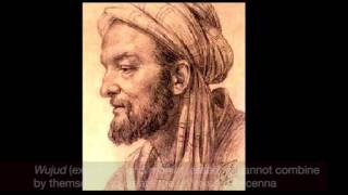 History of Philosophy 23.3 Ibn Sina | Official HD