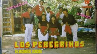 Los Peregrinos - Vol. 3