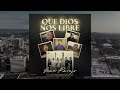 que dios nos libre josue rarujo u0026 obed hernÁndez