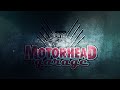 Motorhead Garage Episode 2343 Segment 3 Texas Tough Customs