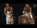 melam a percussionist’s paradise thimila mizhavu edakka rhythms of god’s own country