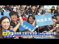 20151026中天新聞　7戰湧12萬人　總冠軍票房「首破億」