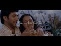 Pogathe pogathe - Part 2 | Tamil whatsapp status HD | Yuvan | Love failure songs collection