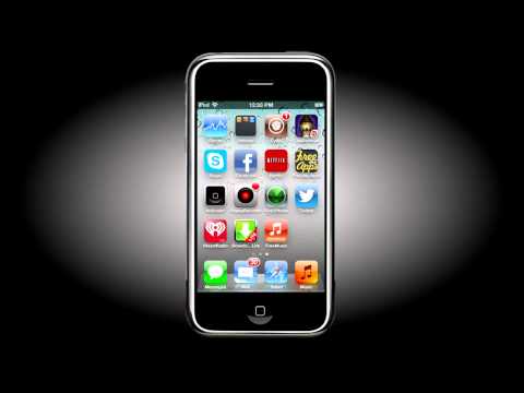 How To Get Free Music On Your iPodTouch/iPhone/iPad No Jailbreak 2012 How To Get Free Music On Your iPodTouch/iPhone/iPad No Jailbreak 2012