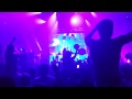 3lau how you love me @ stereo live houston texas