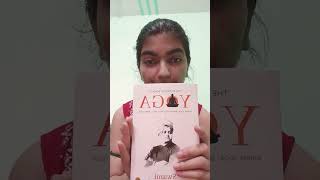THE COMPLETE BOOK OF YOGA BY SWAMI VIVEKANANDA   under rupees 200