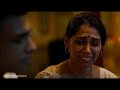 thukra ke mera pyar 💔🔥 full movie season 2 explained thukrakemerapyar movie webseries season2