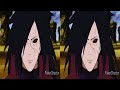 madara x flashback edited by aditya rai