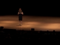 kelly mcgonigal how to turn stress into an advantage