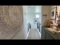 woodside homes sky ranch gambel oak 1680 sf 3 5 bedrooms west jordan utah