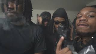 Eastside Mari x Big Opp - Play Wit Us (Official Music Video) | Shot by 1080