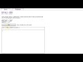 Codingbat - left2 (Java)