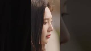 Olivia Rodrigo deja vu (Kwon Shi Hyun x Eun Tae Hee) The Great Seduce