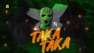 TAKA TAKA - DJ TITAN MUSIC