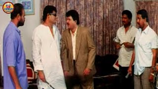 Tanikella Bharani and Sudhakar Combination of Comedy Scenes || Telugu Movie || Comedy Express