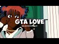 (FREE) Lil Uzi Vert Type Beat - 