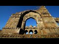 top 10 best tourist places to visit in amravati india english