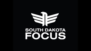 South Dakota Focus: Child Care Update (Full Episode)