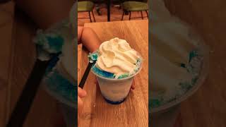 Ice Cream 2  #viral #asmr #trending #satisfying #shorts