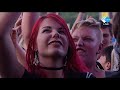 System Of A Down - Pinkpop 2017