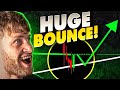 MEGA Bounce Incoming! 🚨 Don’t Miss These Altcoin Trades!