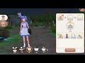 mabinogi fantasy life golden standard for mobile mmos first impressions