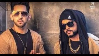 Mai Terra Akshay | Babbal Rai feat Bohemia | Latest Punjabi Songs 2018 | Humble Music