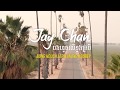 Jay Chan - បងហួចលើខ្នងក្របី Bong Houch Ler Kanong Krobey