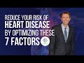 You Can Be Safe From Heart Disease, But You Have to Know This. HealthspanMD