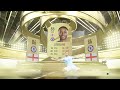 NEW CENTURIONS 100 PLAYER PACK !! (Fifa 23 Ultimate Card)