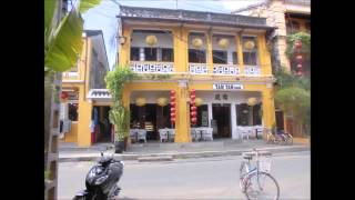 35 Hoi an