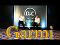 Garmi Song | Street Dancer 3D | Varun D,Nora F, Shraddha K, Badshah, Neha K | Remo D | T-Series