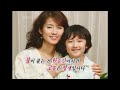 지식실험 옷에 불이 나 생긴 화상의 주요인은 위기탈출 넘버원 kbs 20060429 방송