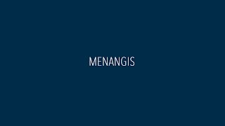 Papinka - Menangis  Official Lyric Video