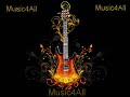 موسيقى مسلسل حارة اليهود - أمين بو حافة . By Music4All