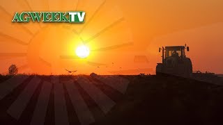 AgweekTV: Combatting Farmer Suicide (Full Show)