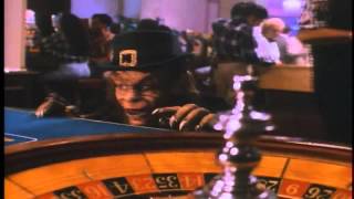 Leprechaun 3 - Bande Annonce (1995)