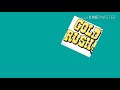 Gold Rush Logo 1995