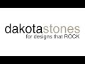 dakota stones dark labradorite aa rondelles