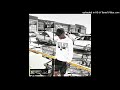 Trendy 96 - I Choose Myself [Official Audio] | SVR