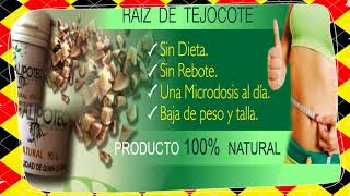Tejocote con toronja para adelgazar Tejocote con toronja para adelgazar