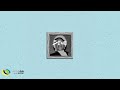 Kelvin Momo, Babalwa M and Stixx - Qaphela (Official Audio)