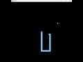 Snake Game in C++ with Raylib – Project Showcase