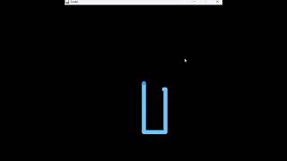 Snake Game in C++ with Raylib – Project Showcase