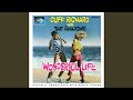 Theme for Young Lovers (2005 Remaster)