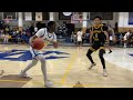 west catholic vs wood 2022 23