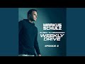 Another Space (GDJB Weekly Drive 5)