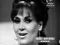 dalal shamali دلال شمالي احب فيك بسمتك 1971