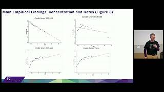 2022 UWFC Paper 8 Discussion