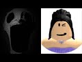 Mr Incredible Becoming Uncanny Animation (Fake Roblox Hackers:) Director Vivian Roblox Hacker